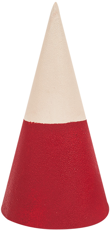 kegel-adventskalender_Schritt3_IMG_0547