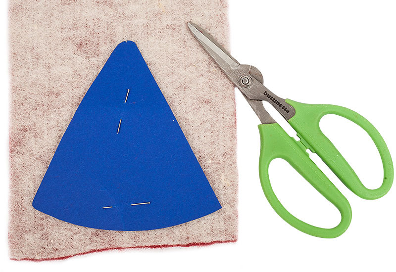 kegel-adventskalender_Schritt6_IMG_0548