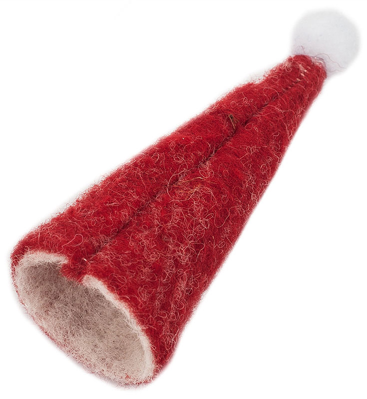 kegel-adventskalender_Schritt8_IMG_0571