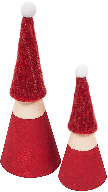 kegel-adventskalender_Schritt9_IMG_0572