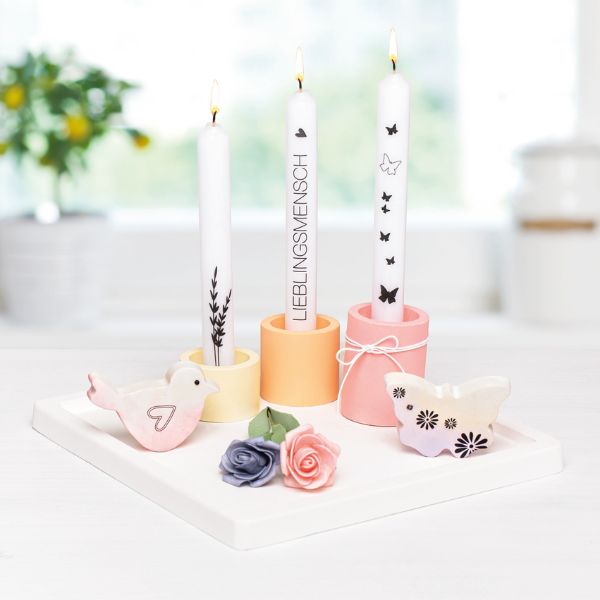 xr:d:DAF2S9Kj5OU:10,j:2738600123358889469,t:23120713