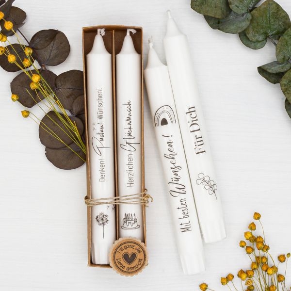 xr:d:DAF2S9Kj5OU:11,j:3859996432510141127,t:23120713