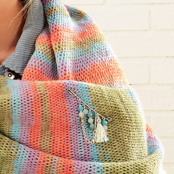 kiltnadel-schmuckbild