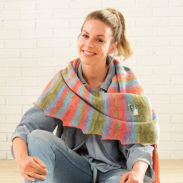 kiltnadel-schmuckbild-2