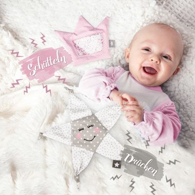 kinderspielzeug_schmuckbild-400×400