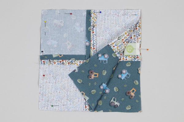 kirschkernkissen_schritt03