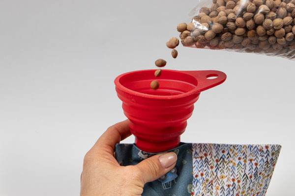 kirschkernkissen_schritt05