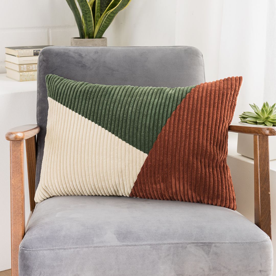 xr:d:DAF3B9deP1Q:3,j:6503610210330905684,t:23121507