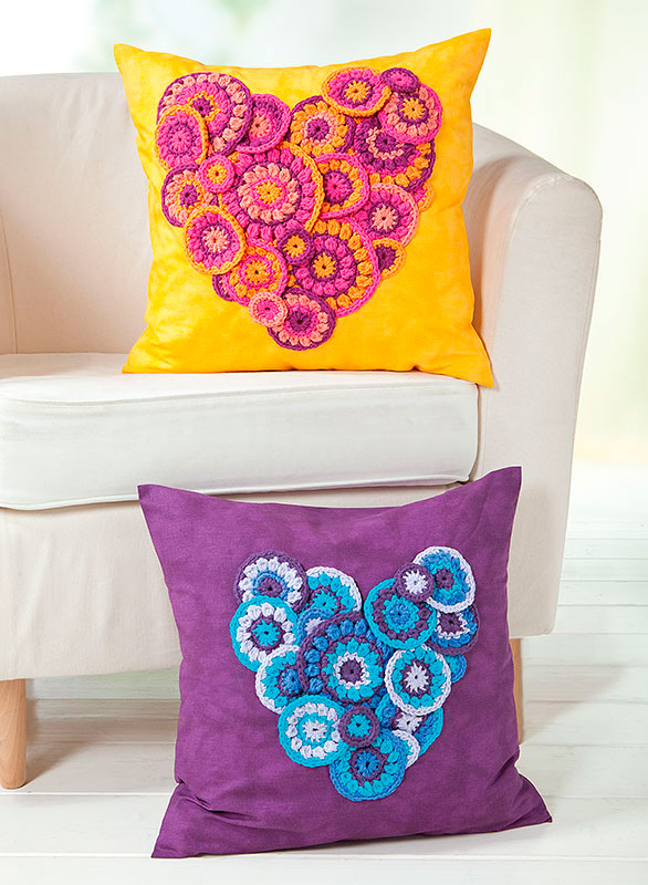 kissen-granny-squares