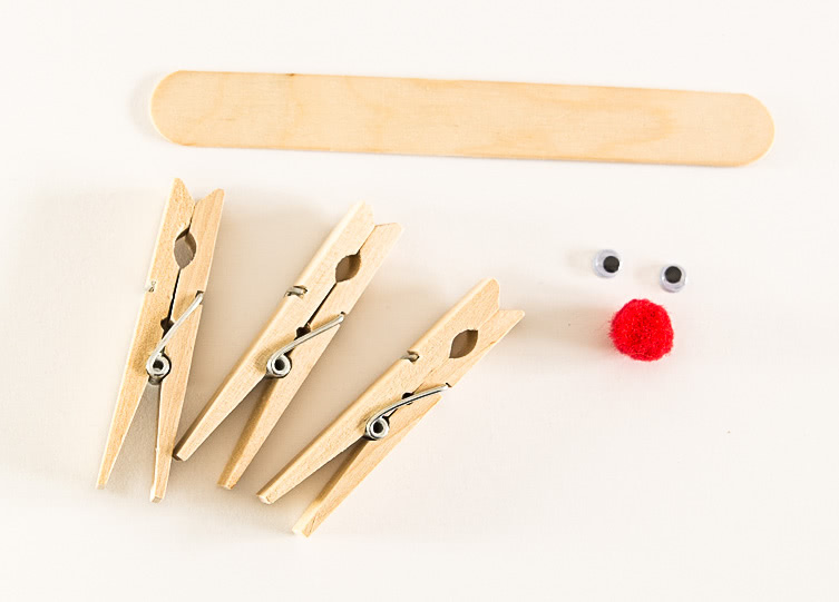 klammer-rentier-gastbeitrag-weselblog-schritt1