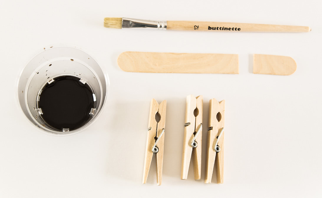 klammer-rentier-gastbeitrag-weselblog-schritt3