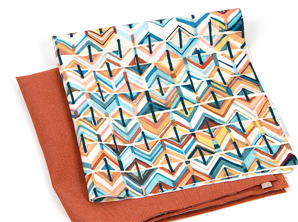 klappmatratze_schritt01