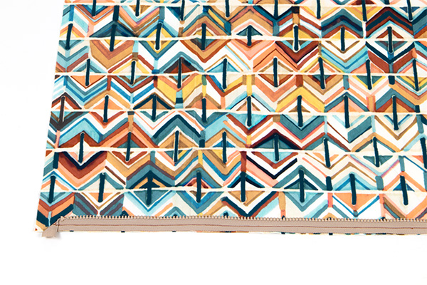 klappmatratze_schritt02