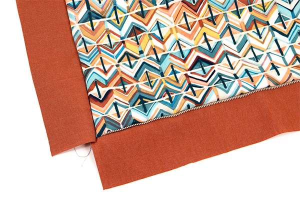 klappmatratze_schritt03