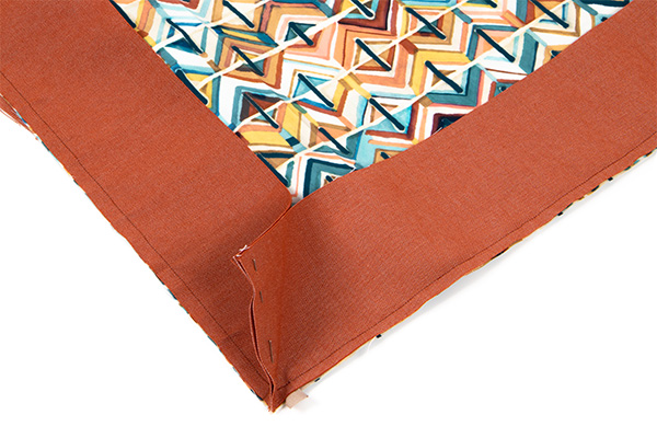 klappmatratze_schritt04