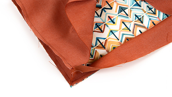 klappmatratze_schritt05