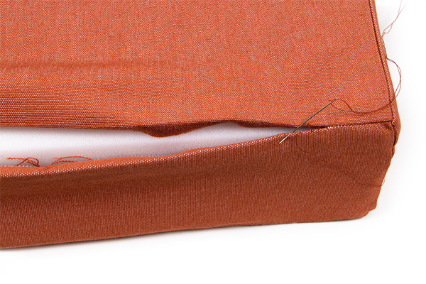 klappmatratze_schritt06