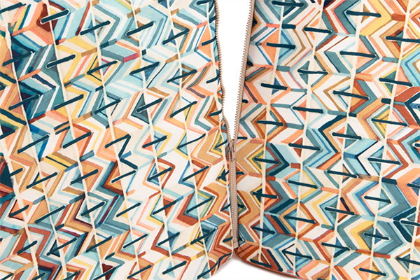 klappmatratze_schritt07