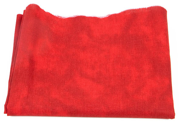 klemmschutz_schritt1