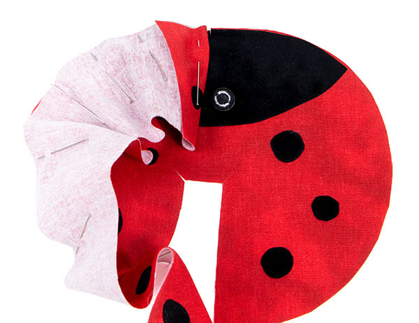 klemmschutz_schritt2