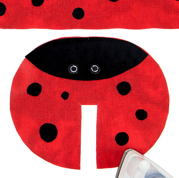 klemmschutz_schritt3