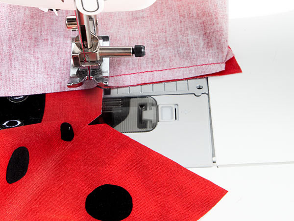 klemmschutz_schritt4