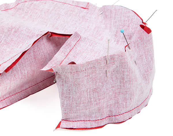 klemmschutz_schritt5