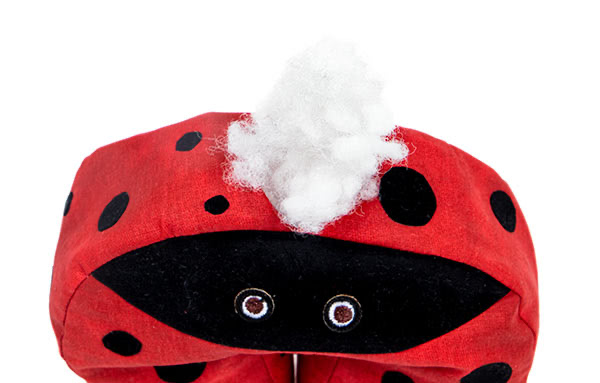 klemmschutz_schritt6