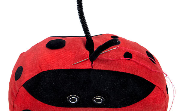 klemmschutz_schritt7