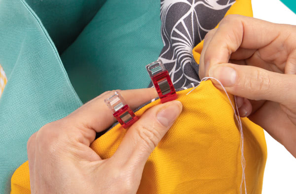 knietablett-Schritt10_IMG_5496