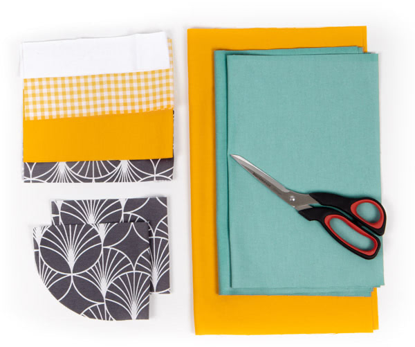 knietablett-Schritt1_IMG_5476