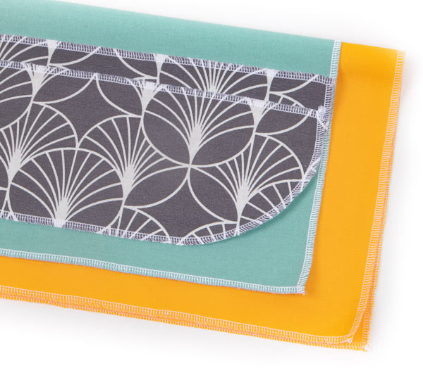 knietablett-Schritt2_IMG_5479