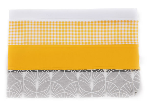 knietablett-Schritt3_IMG_5481