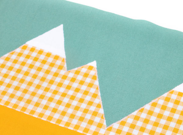 knietablett-Schritt4_IMG_5483-1