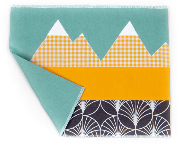 knietablett-Schritt5_IMG_5484