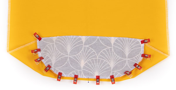 knietablett-Schritt6_IMG_5485