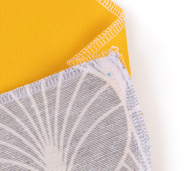 knietablett-Schritt7_IMG_5486