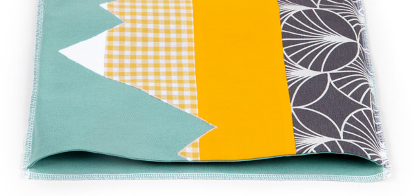 knietablett-Schritt8_IMG_5489