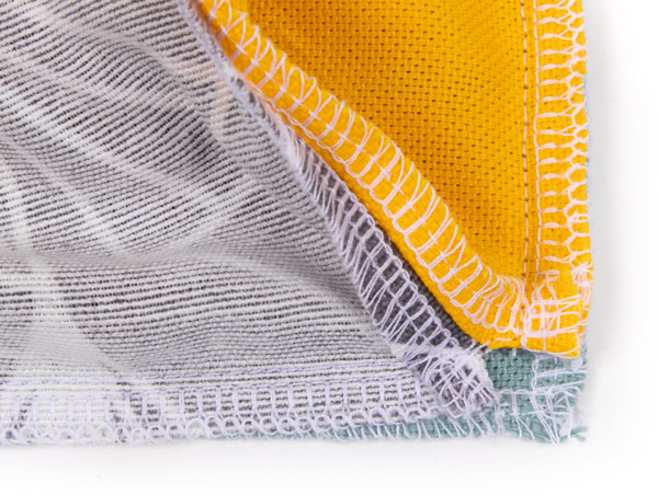 knietablett-Schritt9_IMG_5494-4