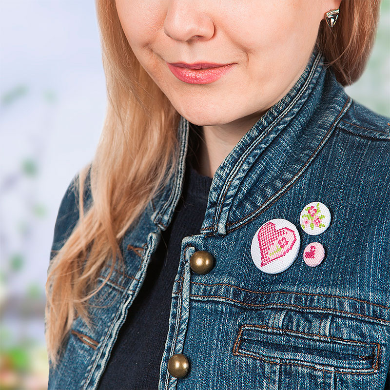 knoepfe-ueberziehen_model