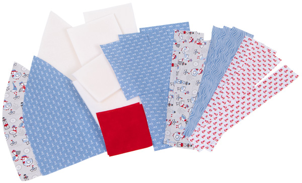 koerbchen-boot-form_schritt-01