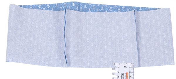 koerbchen-boot-form_schritt-02