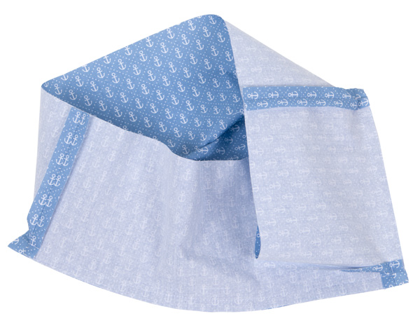 koerbchen-boot-form_schritt-03