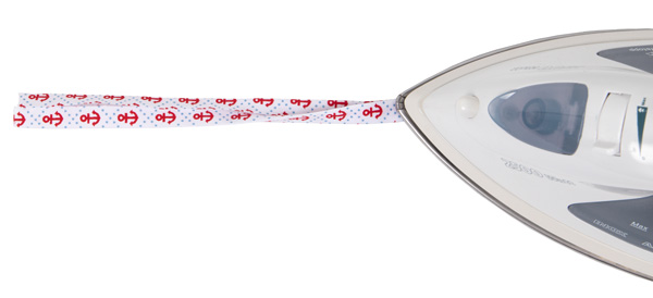 koerbchen-boot-form_schritt-04