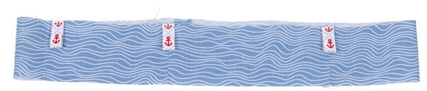 koerbchen-boot-form_schritt-06a