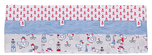 koerbchen-boot-form_schritt-06b