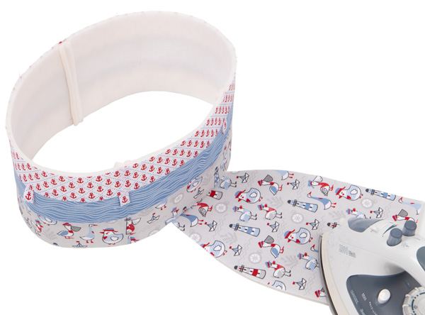 koerbchen-boot-form_schritt-07a