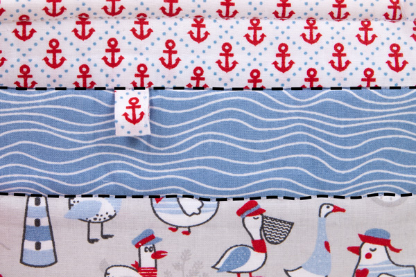 koerbchen-boot-form_schritt-07b