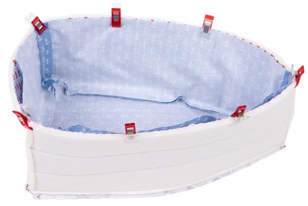 koerbchen-boot-form_schritt-08