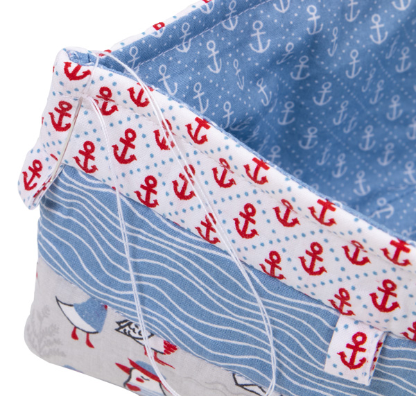 koerbchen-boot-form_schritt-09